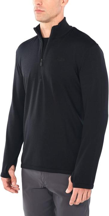 Image du produit Icebreaker Original (XXL)
