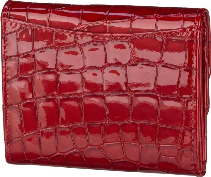 Immagine prodotto Braun Büffel Borsa Verona 40015