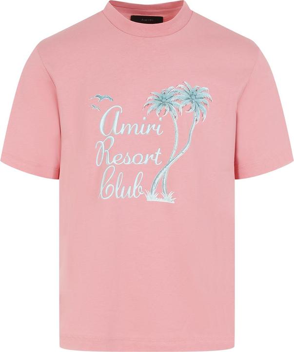 Image du produit Amiri AMJYTE1055 (M)