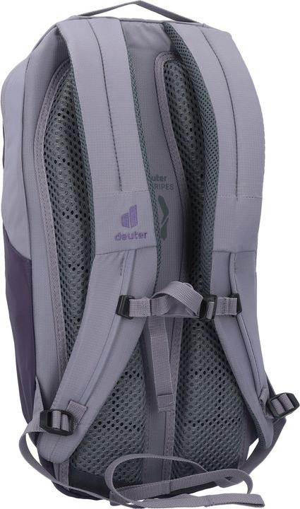 Actual product image Deuter Yort 15 (15 l)