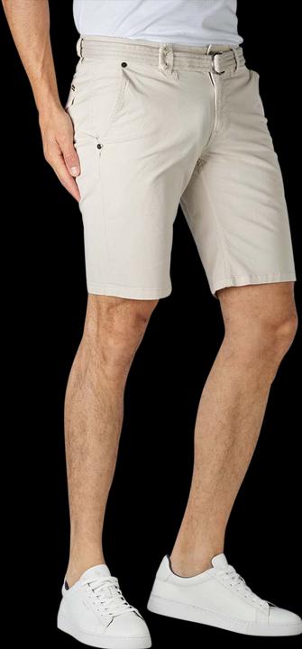 Produktbild Pme Legend Chino Short 9017 (W34)