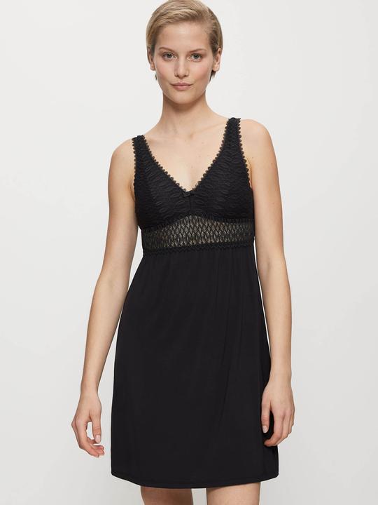 Image du produit Triumph robe nuisette aura spotlight (38)