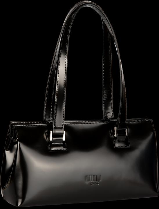Image du produit 0714 Heidi (7 l)