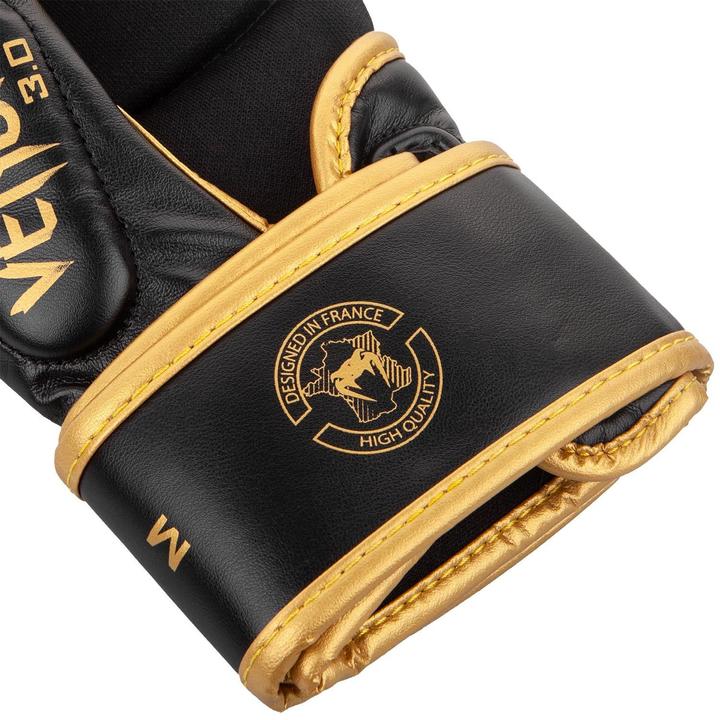 Image du produit Venum Mma Handschue Sparring Challenger 3.0 (8 OZ, L, XL)