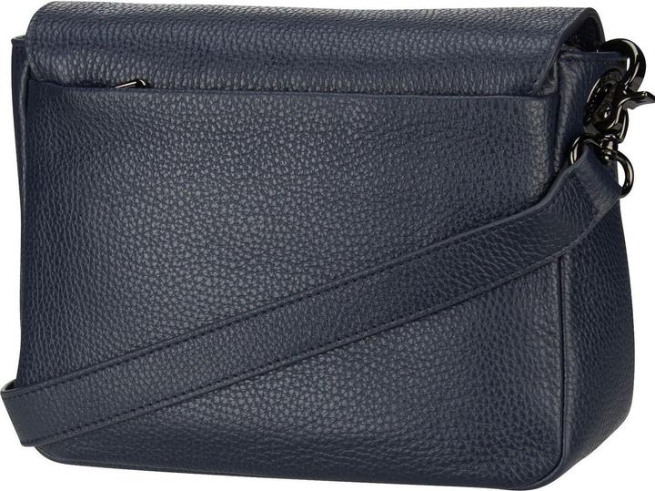 Immagine prodotto Mandarina Duck Borsa a tracolla Mellow Leather Hunting Bag FZT69