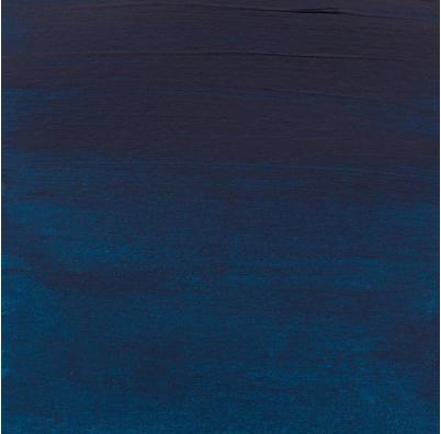 Immagine prodotto Talens Vernice acrilica Amsterdam 250ml (Blu di Prussia, 250 ml)