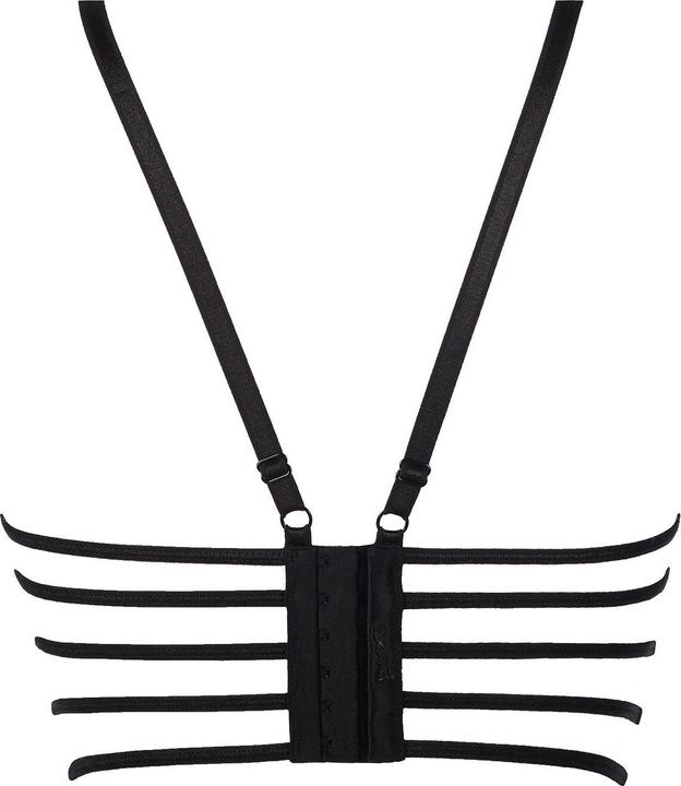 Produktbild Axami Sky Black (85 D)