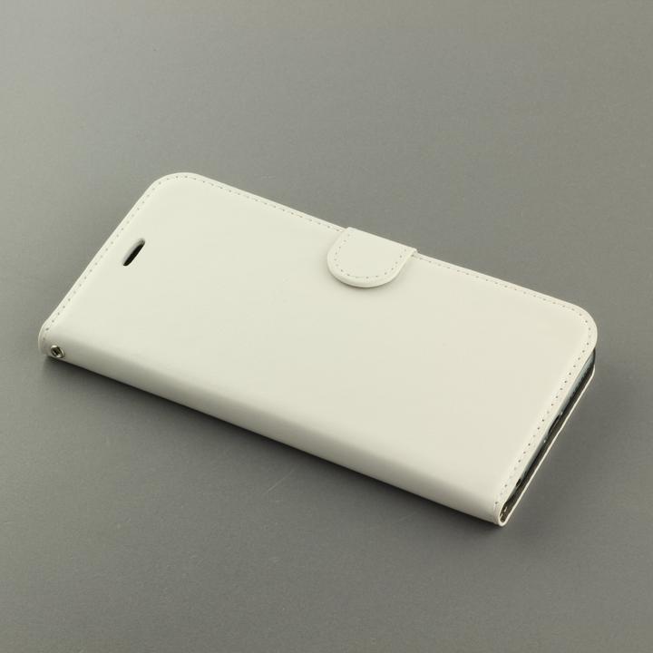 Actual product image PhoneLook Premium Flip cover (Samsung Galaxy S8)