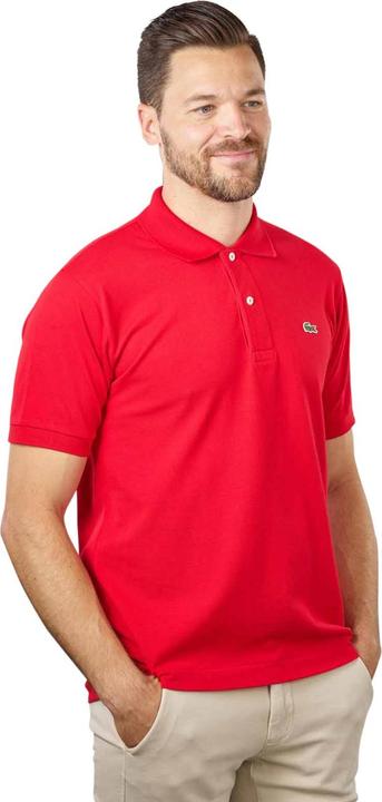 Produktbild Lacoste Classic (XXL)