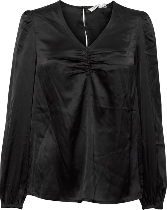 Black (200451)