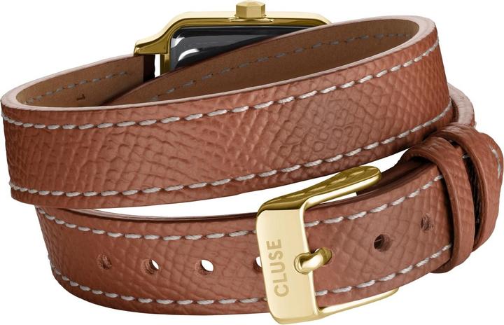 Image du produit Cluse Gracieuse Petite (Montre analogique, 24 mm)