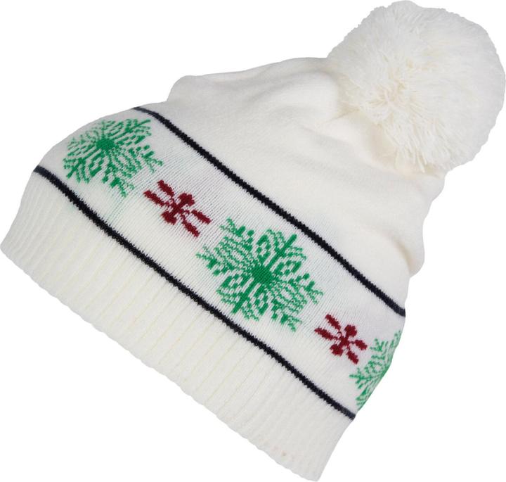 Image du produit K-up Bonnet motifs de noël