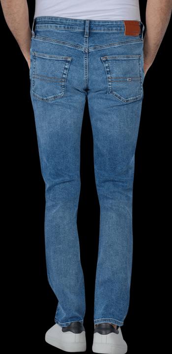 Produktbild Tommy Jeans 10021344 (W31/L32)