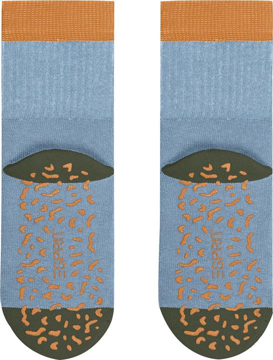Produktbild Esprit Cozy Memphis Kinder (Einzelpack, 23 - 26)