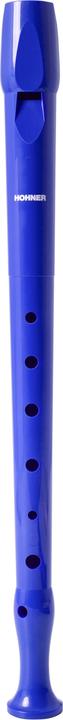 Hohner Melody Line Flûte à bec soprano (doigté allemand) (flute, Sopranino)