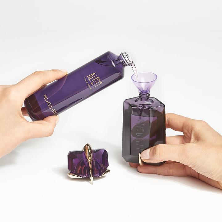 Image du produit Thierry Mugler Alien (Eau de parfum, 100 ml)