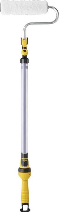 Wagner EasyRoll (23 cm)