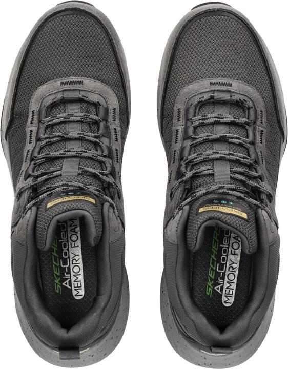 Image du produit Skechers Sneaker (46)