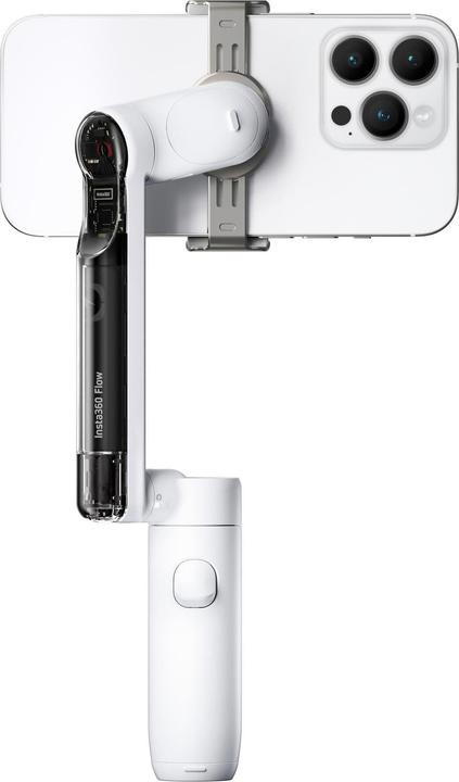 Productafbeelding Insta360 Stroom (Smartphone, 0.30 kg)