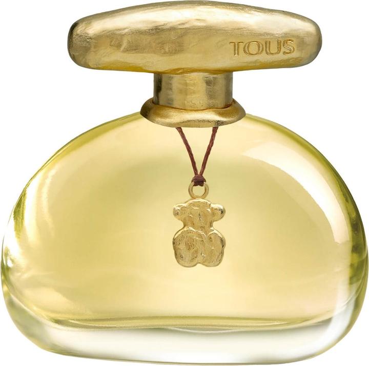 Immagine prodotto Tous Touch (Eau de toilette, 100 ml)