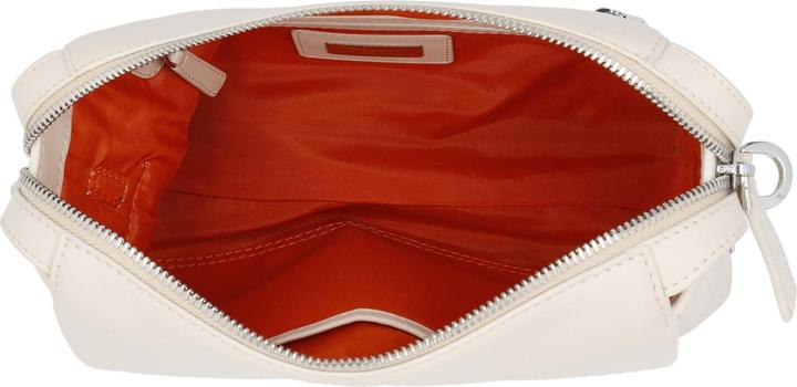 Produktbild Picard Schultertasche Bali