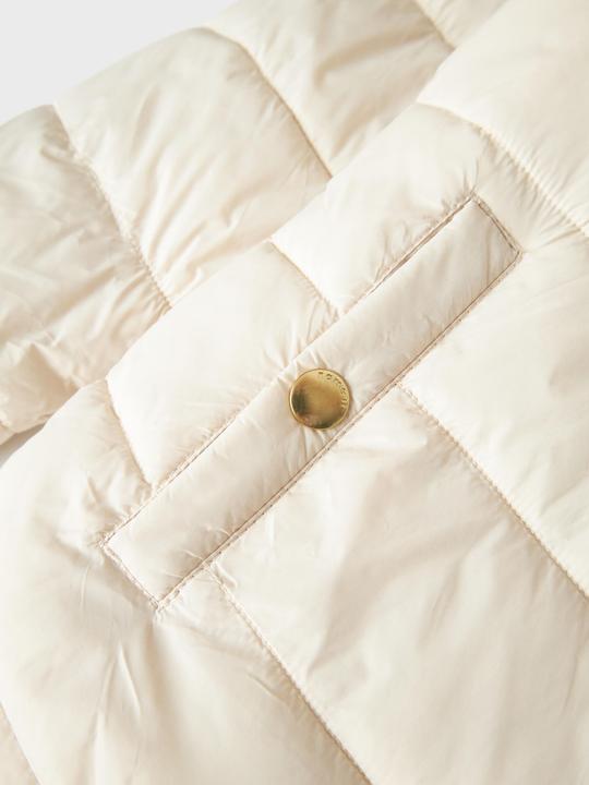 Image du produit Name it Veste matelassée (116)