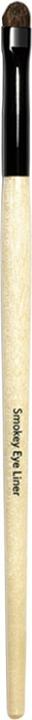 Produktbild Bobbi Brown Smokey Eye Liner Brush (Augenbrauen)