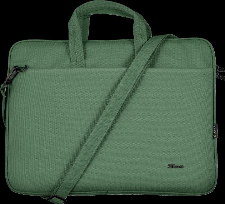Produktbild Trust Bologna Eco (16", Universal)