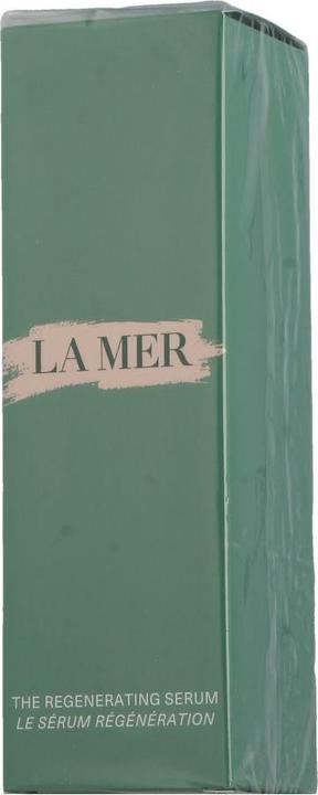 Actual product image La Mer The Regenerating Serum (30 ml)