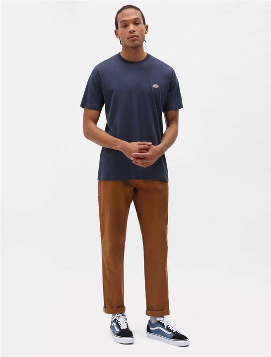 Actual product image Dickies Mapleton T-Shirt (XL)