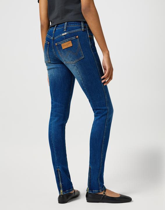 Immagine prodotto Wrangler Jeans Spat Jean (31)