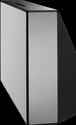 Actual product image Sony Cmt-X3cd (FM, Bluetooth, NFC)