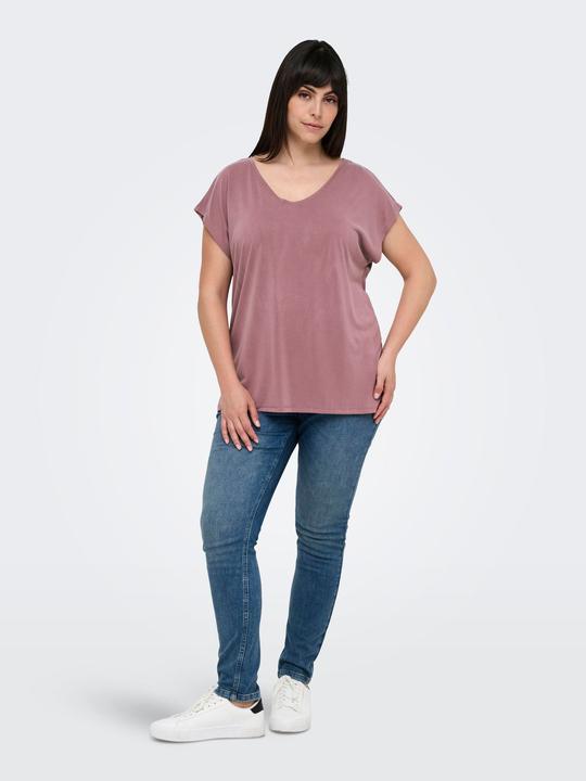 Produktbild Only CARNICKY Top Top (XL)