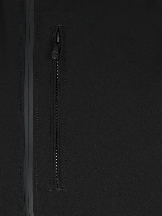 Actual product image Wellensteyn Clems (XL)