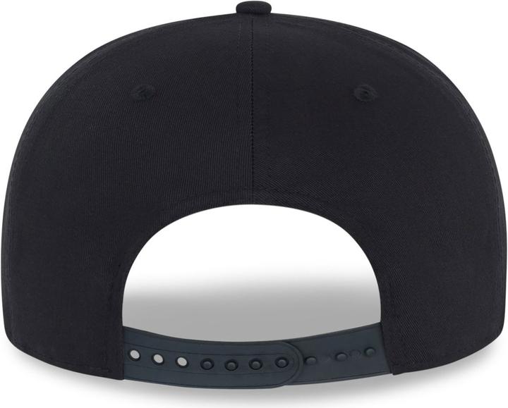 Immagine prodotto New Era Cappellino 9Fifty Snapback - MLB Chicago White Sox (M/L)