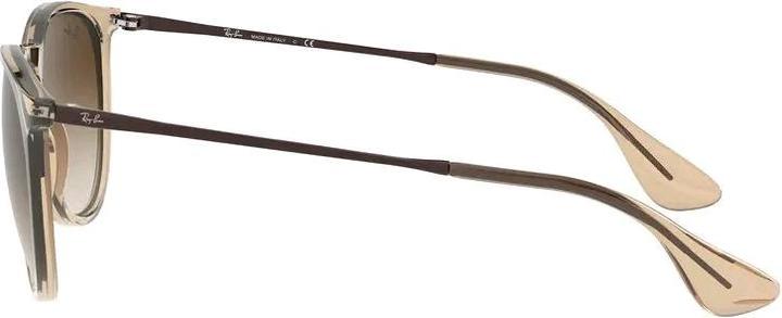 Image du produit Ray Ban Erika RB4171