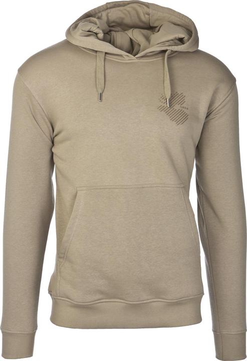 Immagine prodotto Rukka Homie Erwachsenen Hoodie (S)