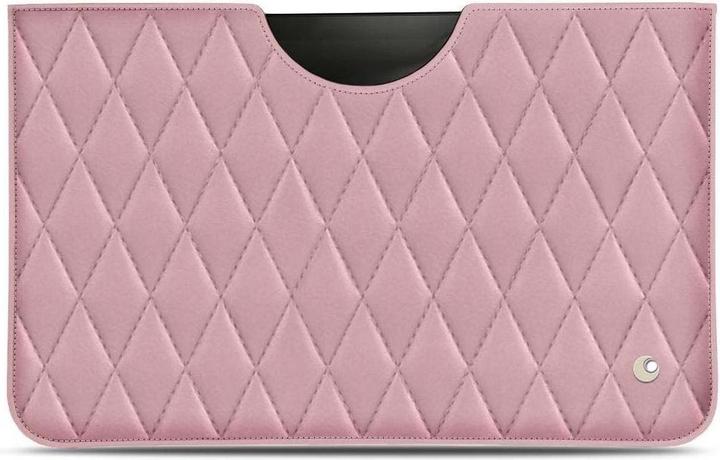 Produktbild Noreve Lederschutzhülle (Galaxy Tab S8 Ultra)