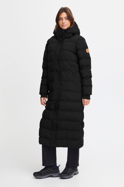 Actual product image North Bend NBPaola - 204073MMM (40)