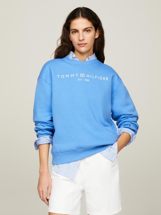 Immagine prodotto Tommy Hilfiger Felpa da donna (XS)