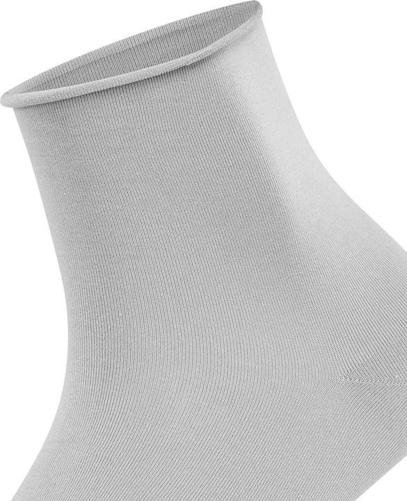 Immagine prodotto Falke Cotton Touch Short (Confezione singola, 35 - 38)