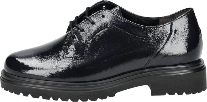 Actual product image Gabor Halbschuhe (41)