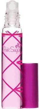 Produktbild Aquolina Pink Sugar (Eau de Toilette, 10 ml)