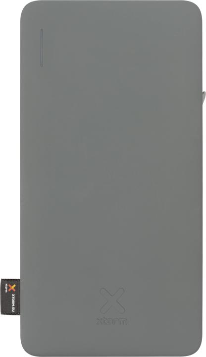 Xtorm XB303 Voyager (26000 mAh, 60 W, 93.60 Wh)