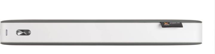 Immagine prodotto Xtorm XB303 Voyager (26000 mAh, 60 W, 93.60 Wh)