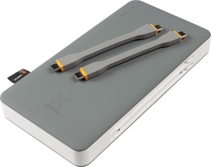 Immagine prodotto Xtorm XB303 Voyager (26000 mAh, 60 W, 93.60 Wh)