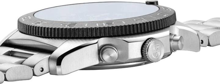 Produktbild Luminox Pacific Diver Chrono 3140 Series (Chronograph, 44 mm)