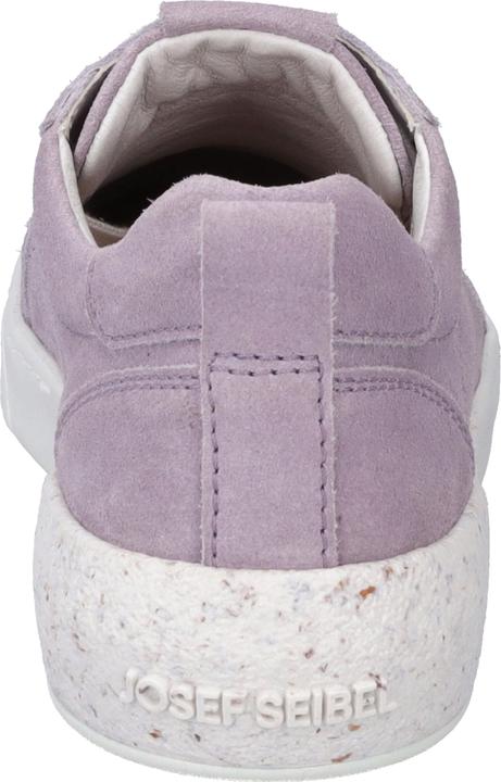 Image du produit Josef Seibel 89803-280 (37)