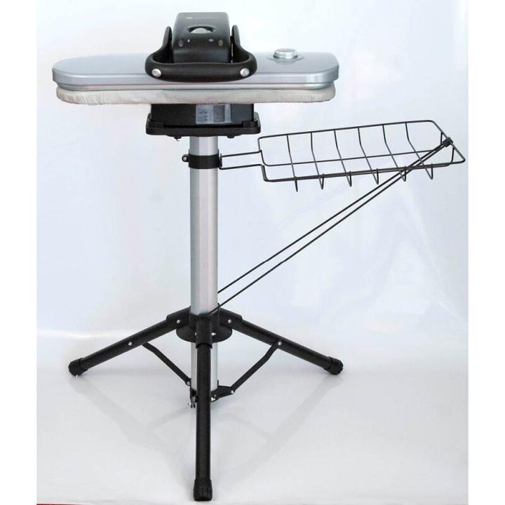 Immagine prodotto Singer SP 550 Pressa da stiro (1500 W, 70 g/min)