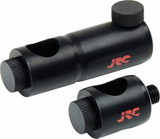 Produktbild Pure Fishing JRC X-Lite Pod Base Set